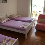 Goran's Place 2*