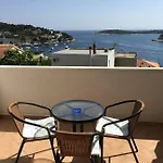 Affittacamere Goran's Place Hvar Town