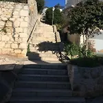 Goran's Place Hvar Town