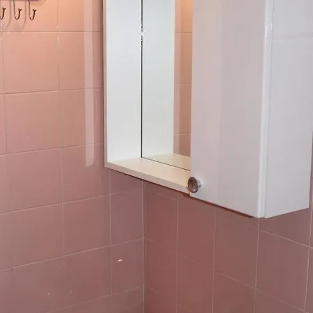 ゲストハウス Goran's Place