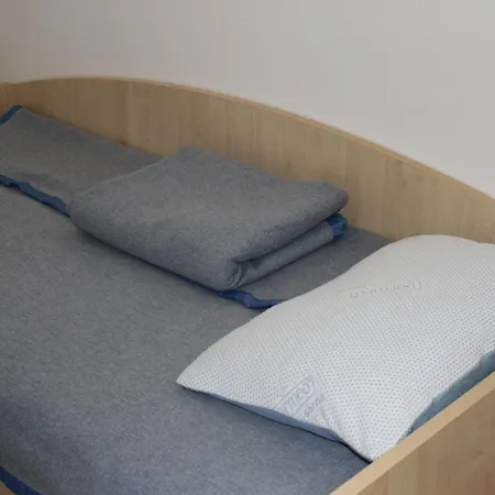 Goran's Place ゲストハウス フヴァル