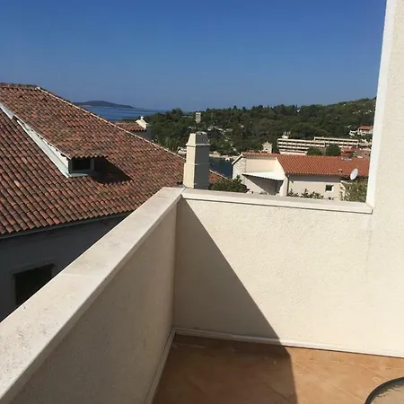 Guest house Goran's Place Hvar Town