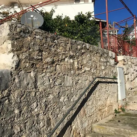 Goran's Place 招待所 2*