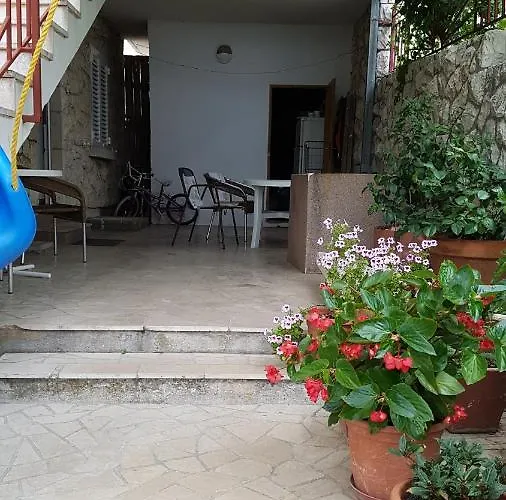 Goran's Place