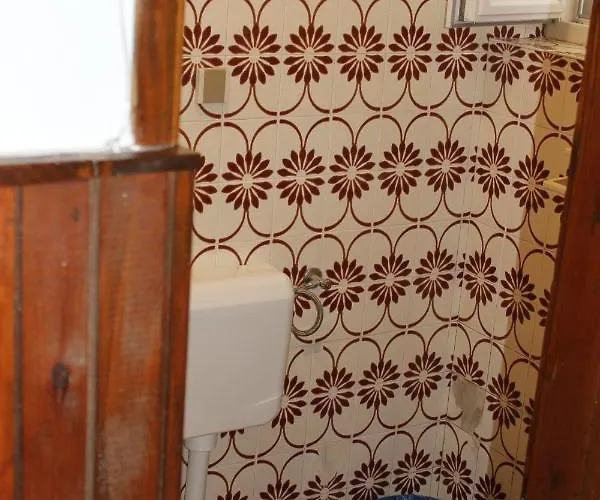 Goran's Place Hvar Town