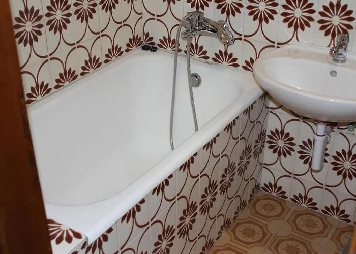 Goran's Place Guest house Hvar Town