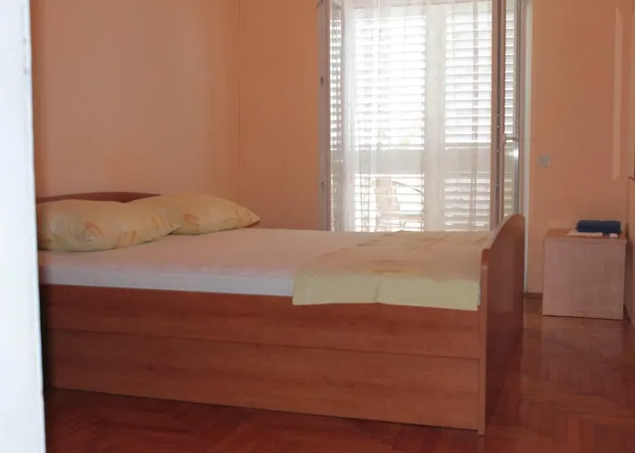 Affittacamere Goran's Place Hvar Town