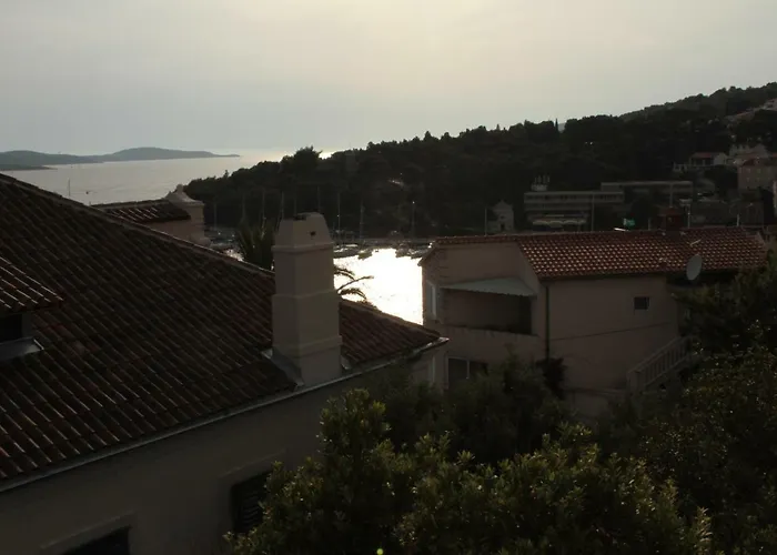 Affittacamere Goran's Place 2*