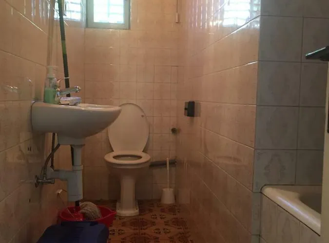 Goran's Place 2*