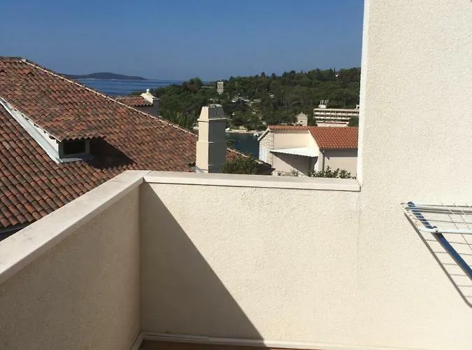 Affittacamere Goran's Place 2*