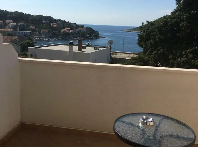 Goran's Place