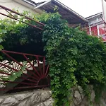 Maison d'hôtes Goran's Place