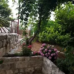 Goran's Place