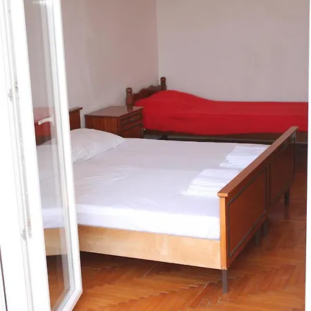 Vendégház Goran's Place Hvar Town