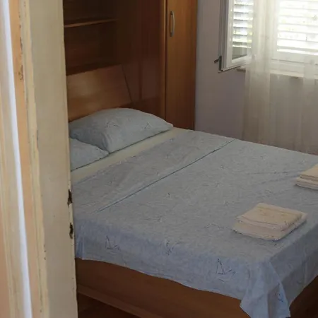 Goran's Place Vendégház Hvar Town