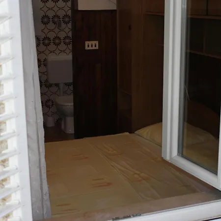 Vendégház Goran's Place 2*