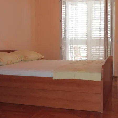 Vendégház Goran's Place Hvar Town