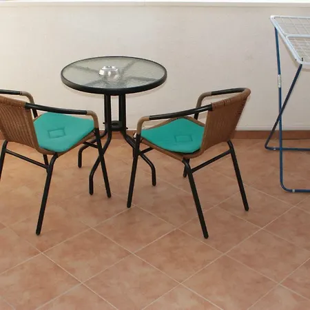 Goran's Place 2* Hvar Town