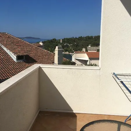 Maison d'hôtes Goran's Place 2*