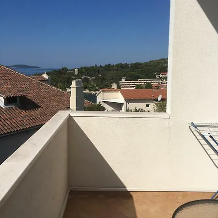 Goran's Place Maison d'hôtes