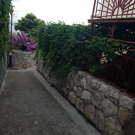 Maison d'hôtes Goran's Place 2*