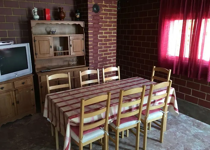 Pensjonat Goran's Place Hvar Town