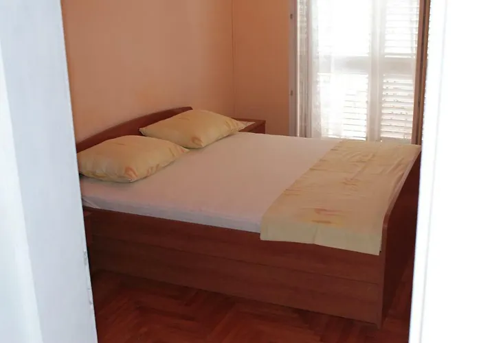 Pensjonat Goran's Place Hvar Town